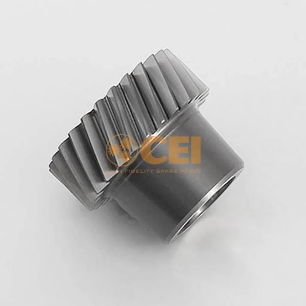 Pignon de boîte Mercedes 9452630510 - Pièce de transmission d'origine