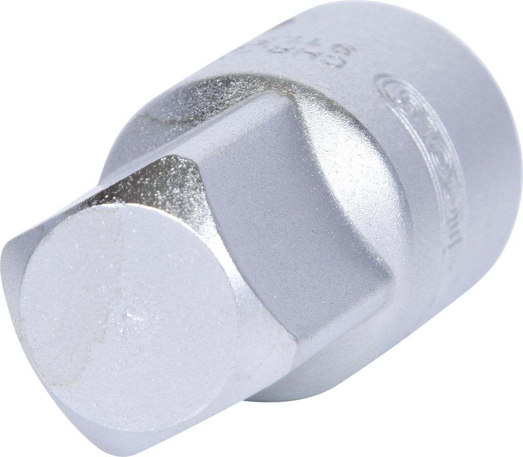 KS Tools 3/8" Vergrößerungsadapter, 3/8"F x 1/2"M