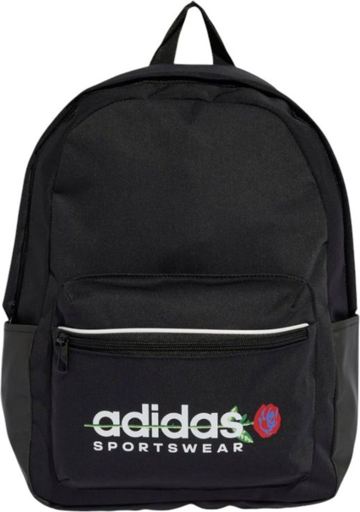 Rucksäcke Adidas Flower JE4272