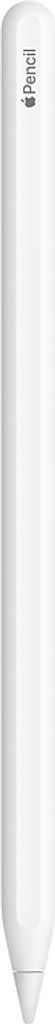 Apple MU8F2ZM/A Apple Pencil (2nd Generation) MU8F2ZM/A Obrázok produktu 