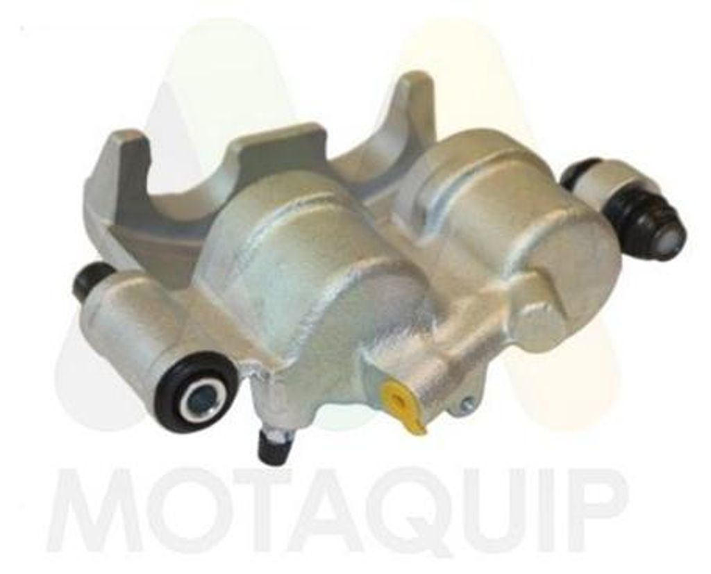 MOTAQUIP Bremssattel für VW LT 28-46 II Kastenwagen (2DA, 2DD, 2DH) VBC575L