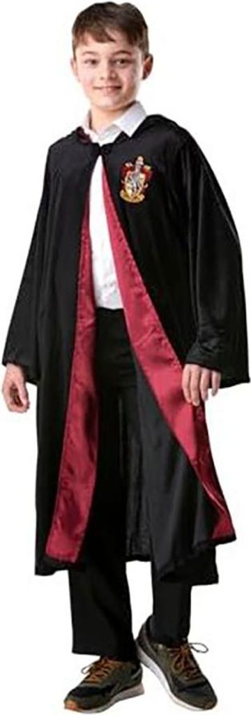 Robe Harry Potter pour enfants Taille 11-13 ans Image du produit 