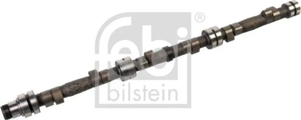 Arbre à cames Febi Bilstein 03070 pour Polo 6N et Doblo OE 11311287606