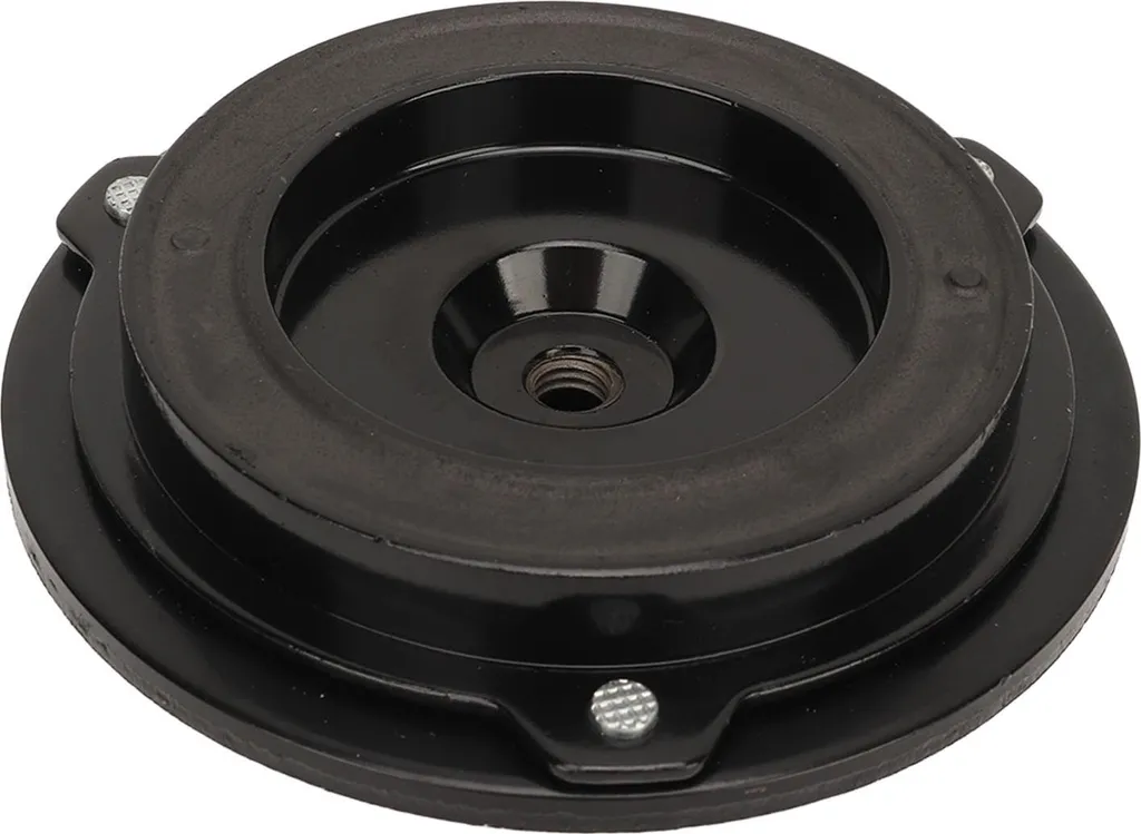 Frizione Compressore AC MT2302 Denso CH-100 - Prezzo Top e Alta Qualità