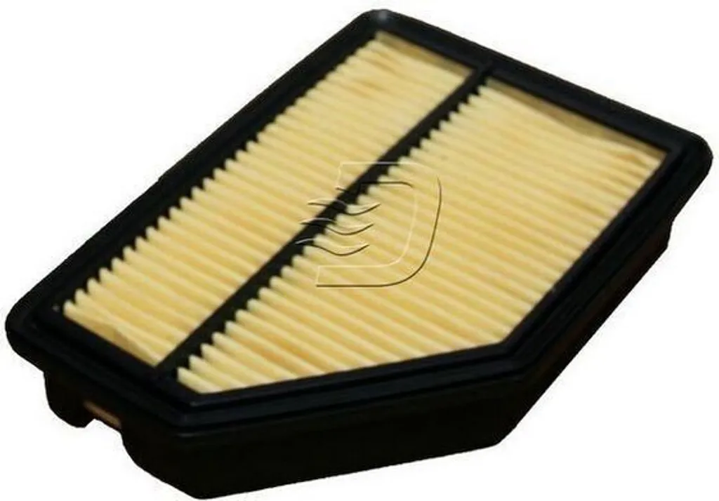 Filtro aria DENCKERMANN A140841 per HONDA CIVIC VIII Hatchback (FN, FK) Filtro di ricircolo