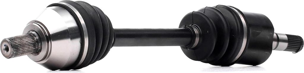 STARK SKDS-0210678 Antriebswelle Vorne Links für FORD MONDEO IV Turnier (BA7) S-MAX (WA6) GALAXY (WA6) MONDEO IV (BA7) MONDEO IV Stufenheck (BA7)