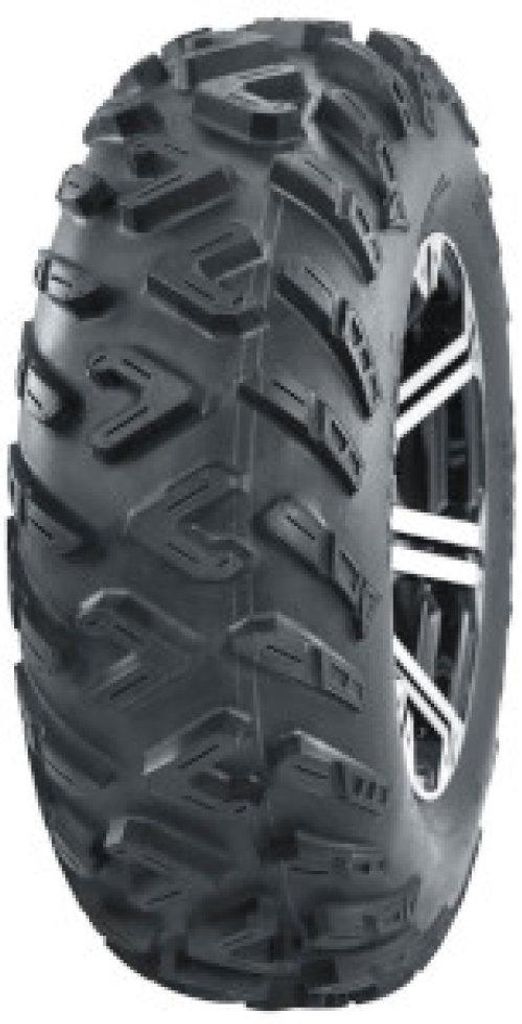 Journey 25X8 - 12 Tl P362 6Pr Nhs