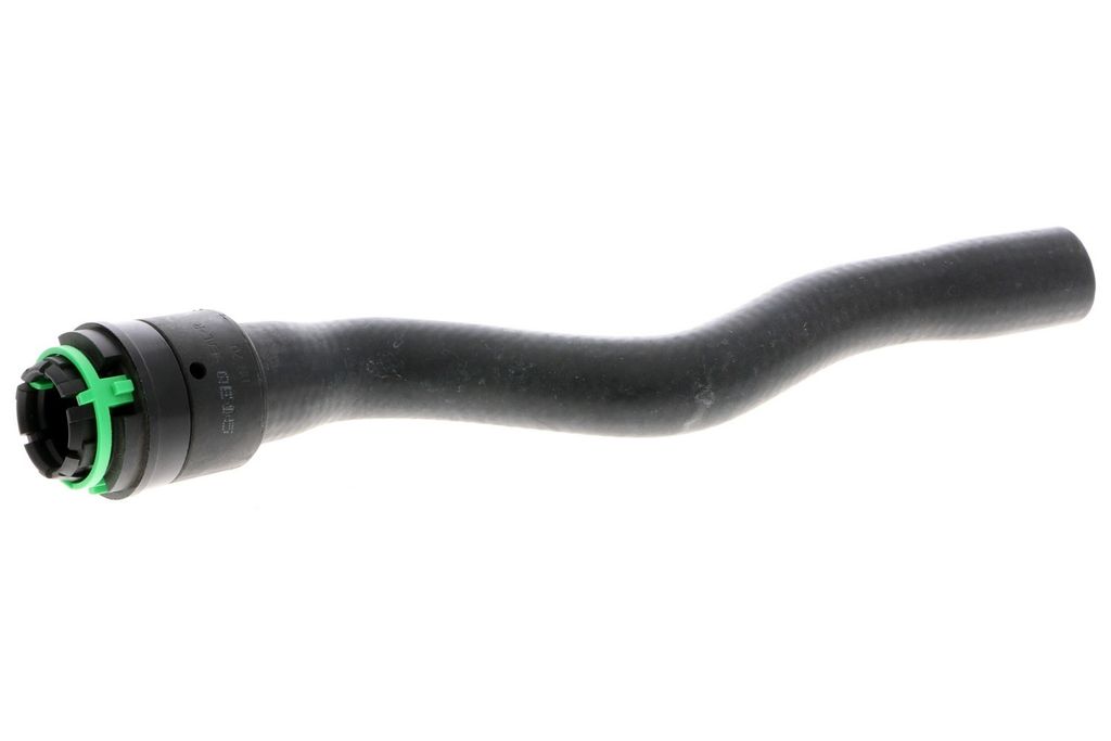 VAICO Kühlerschlauch Wasserschlauch für OPEL Astra G CC (T98) V40-1777