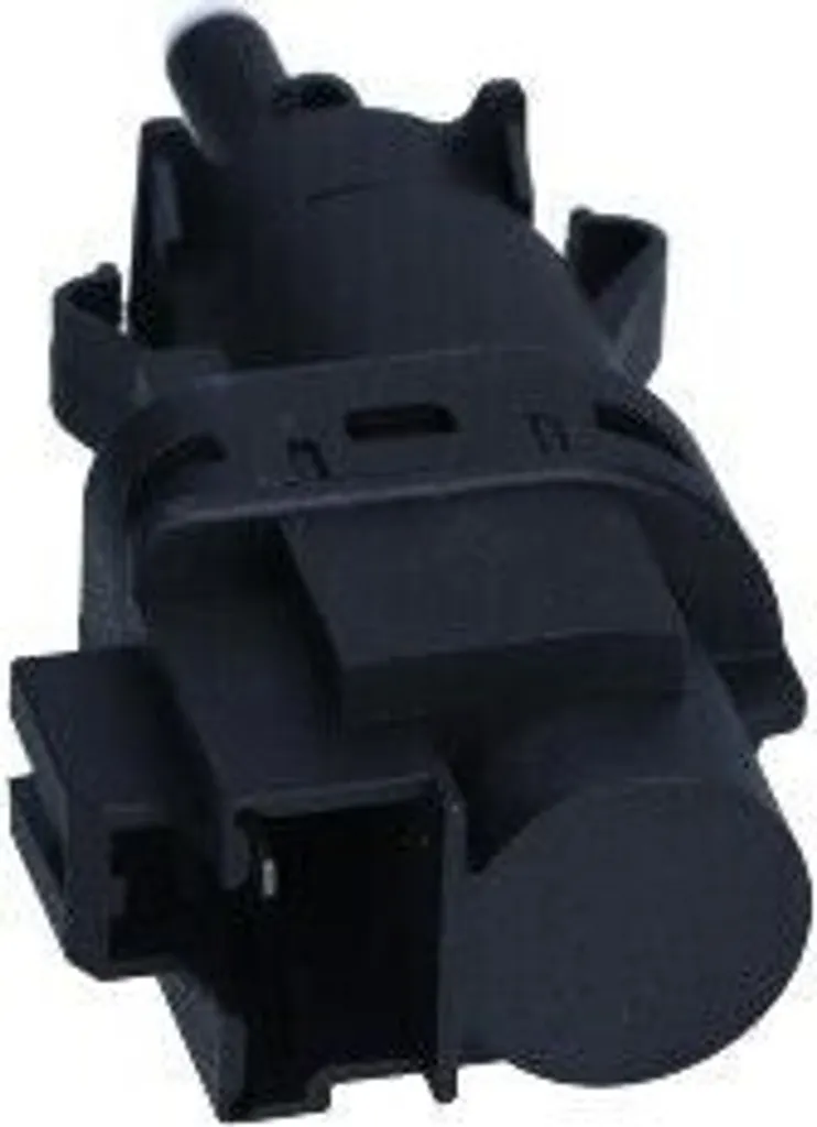 Candeletta Maxgear 50-0610 OE 1223097 - Alta Efficienza Pre-Post Heating