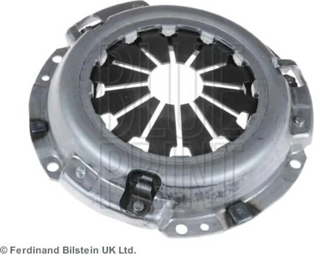 Réparation d'embrayage Honda : Plateau Blue Print ADH23233N Civic CRX