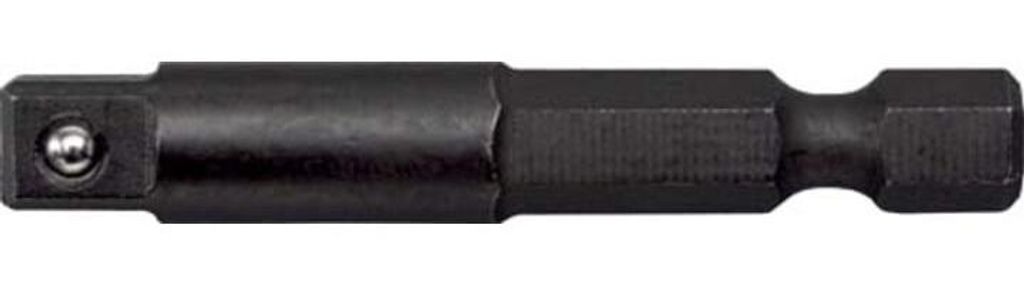 Klauke Adapter 1/4Z 50mm KL295