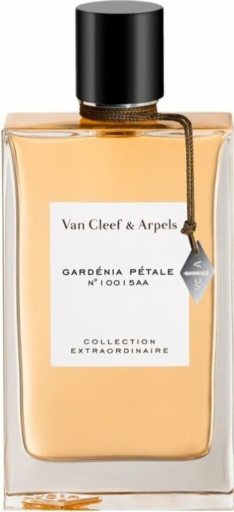 Van Cleef And Arpels Collection Gardenia Petale Eau De Produktbild 