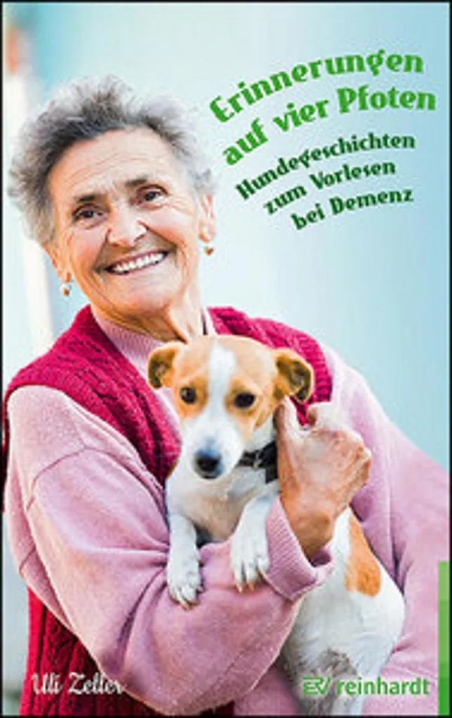 Album Photo pour Animaux Erinnerung auf vier Pfoten 100 Pages à Compléter