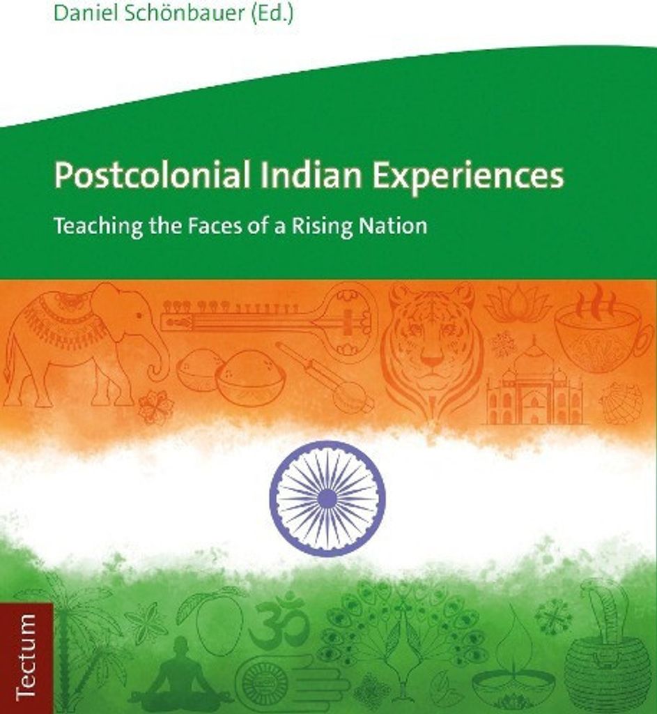 Postcolonial Indian Experiences