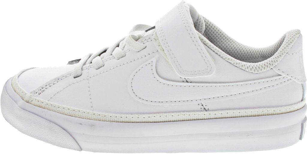 Nike Court Legacy (PSV) DA5381104 (29.5/white-white)