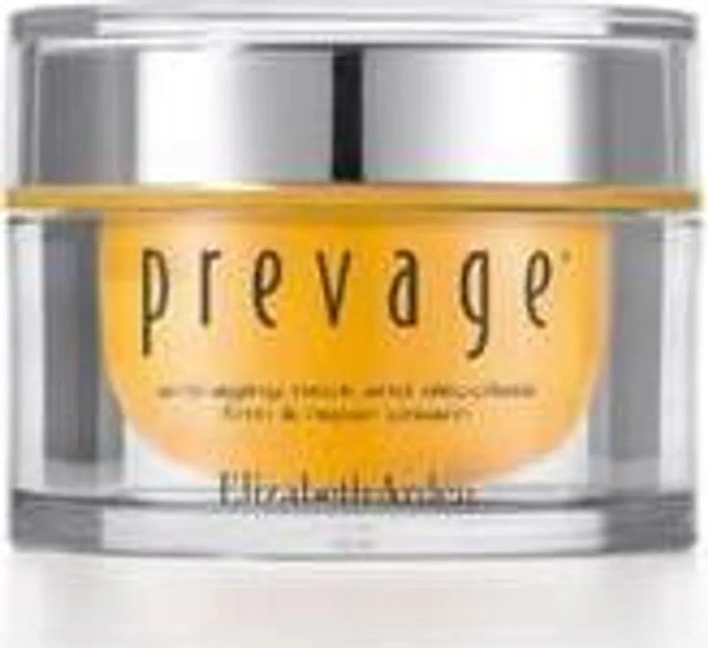 Anti-Âge Cou et Décolleté 50ml Solution Rides et Relâchement Cutané - 14