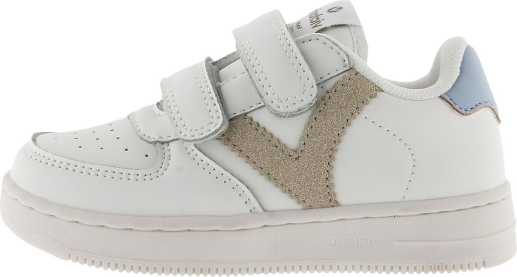Sneakers Kind 1124104