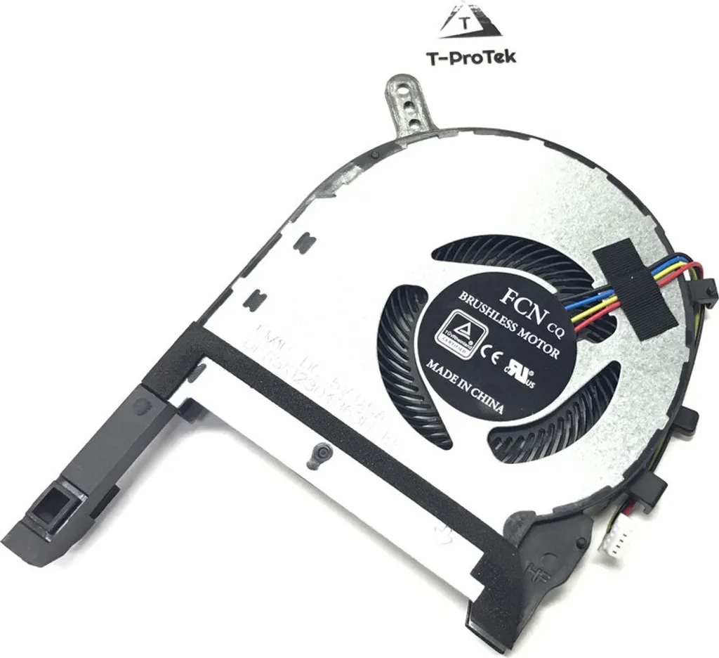 Ricambi per portatile Asus FX505DV spedo rapidamente