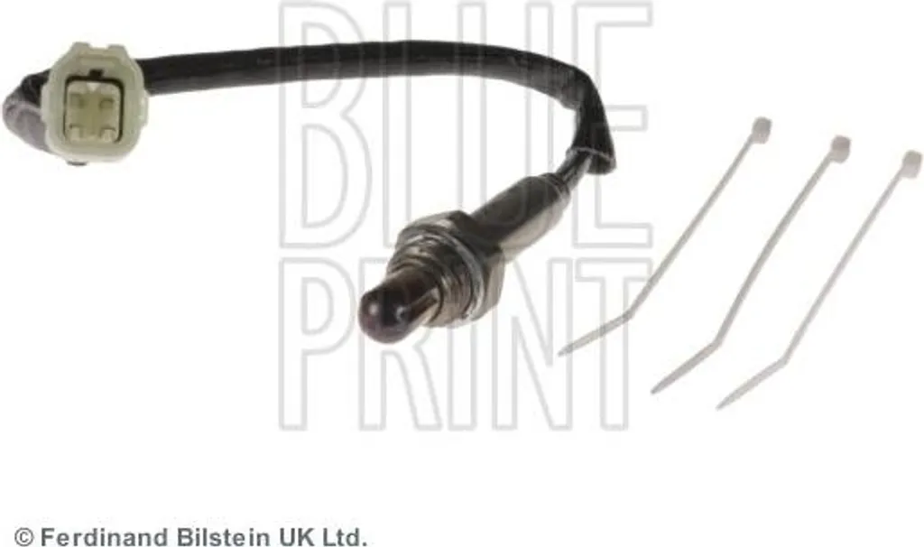 Sonde Lambda ADK87008 Blue Print Haute Précision OE 1821365D30 A4