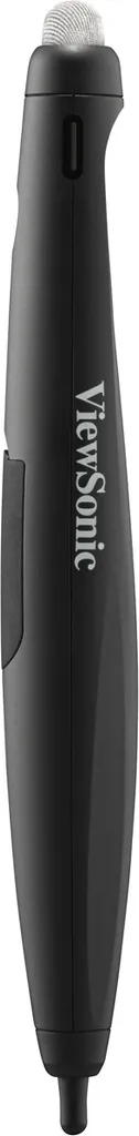 Stylet Viewsonic VB-PEN-007 Noir pour Annotation de Présentations Pro - 5