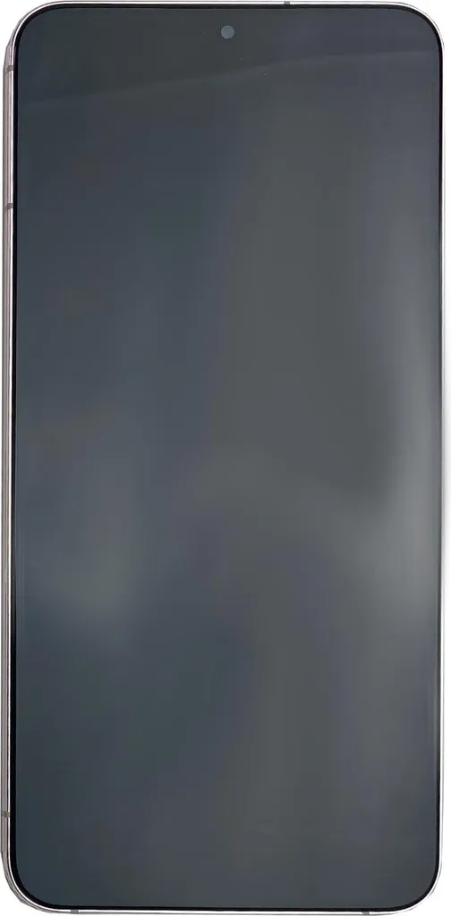 Écran Samsung S22 Plus 5G Rose Or GH82-27500D : Solution Affichage LCD HS