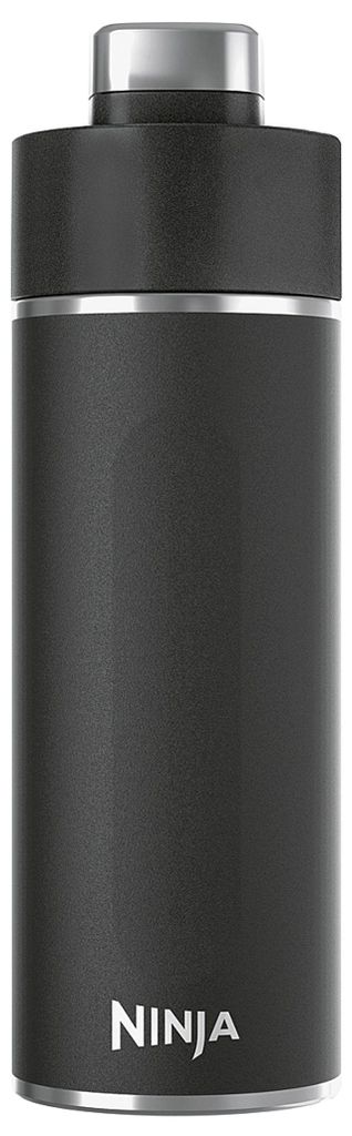 NINJA Thirsti, 700 ml, color Imagen del producto 