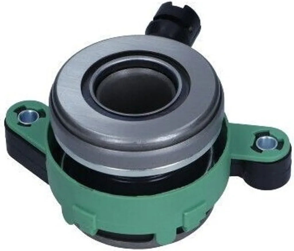 Débrayage Central Haute Performance 1611284280 pour Jeep Compass et MK74