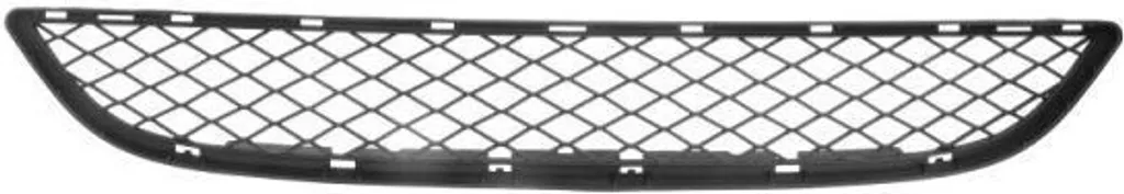 Réparer aération BMW X6 E71 avec grille avant BLIC 6502-07-0099910P