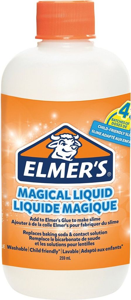 Elmer's 2079477, Zestaw artystyczny/rękodzielniczy dla Zdjęcie produktu 