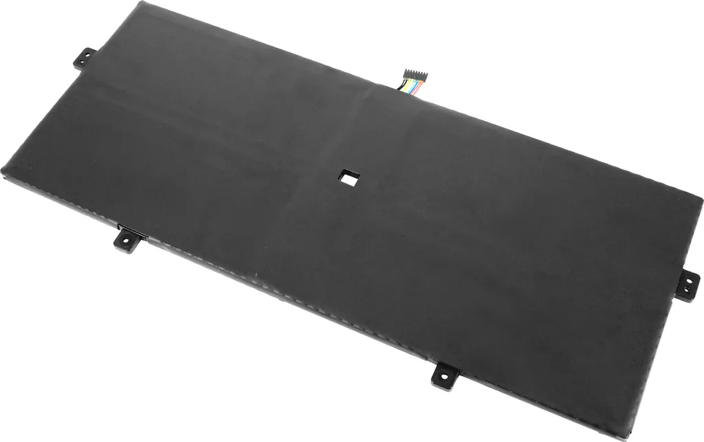 Batterie L15C4P21 L15C4P22 pour LENOVO Yoga 5 Pro 512G de 78Wh PowerSmart