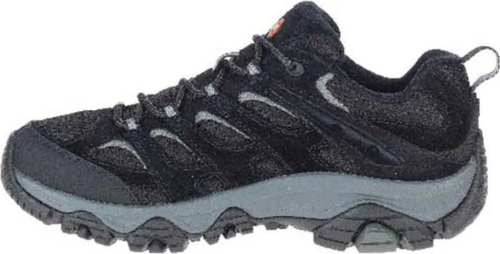 MERRELL Moab 3 Gtx Schuhe Damen schwarz 38,5