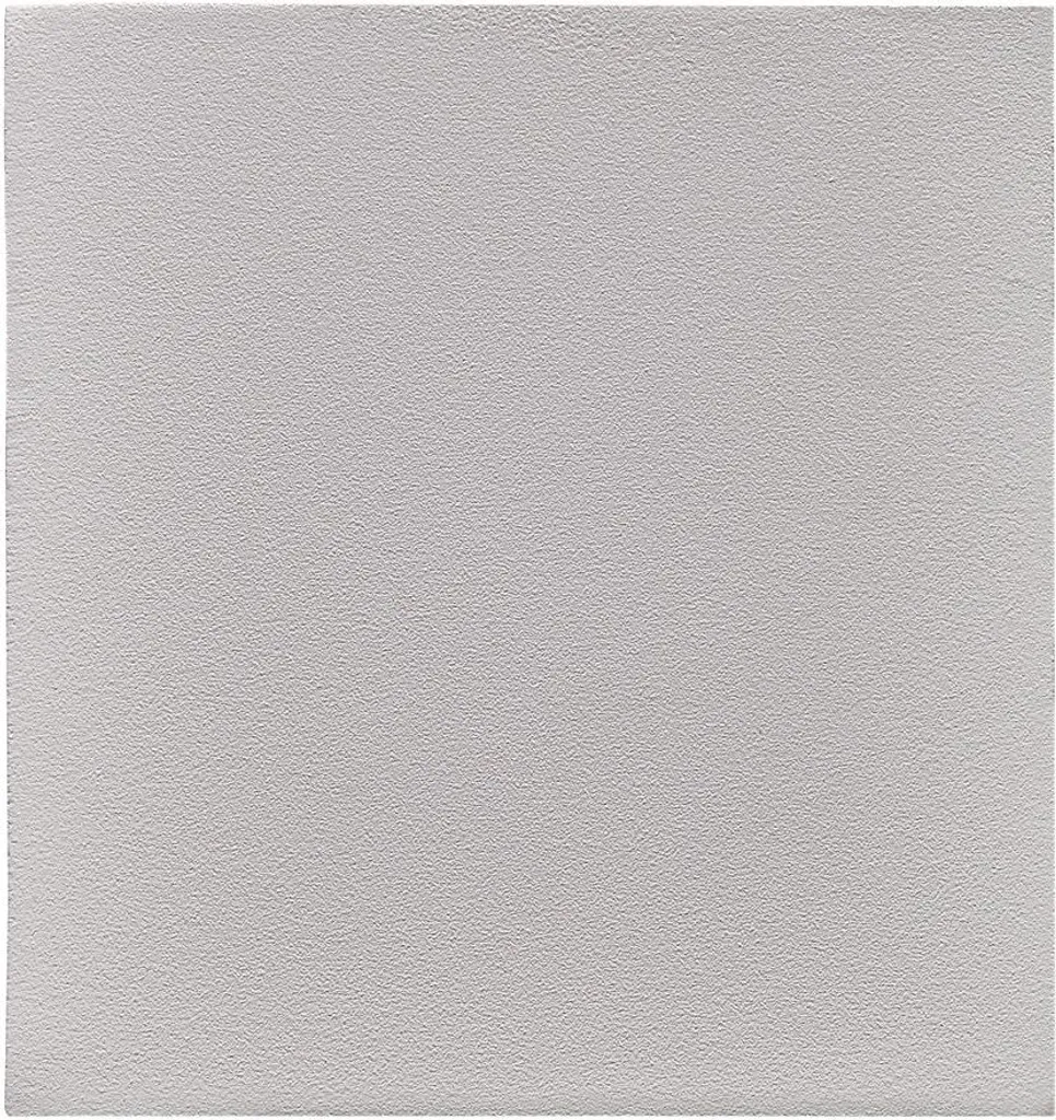 Applique Canto Kubi 2 LED Blanc IP44 : Solution Anti-Corrosion Façade - 22