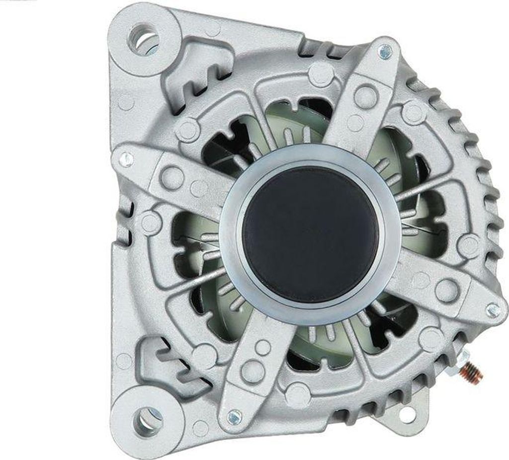 AS-PL A6584S Lichtmaschine OE C2D20468 kompatibel mit XJ