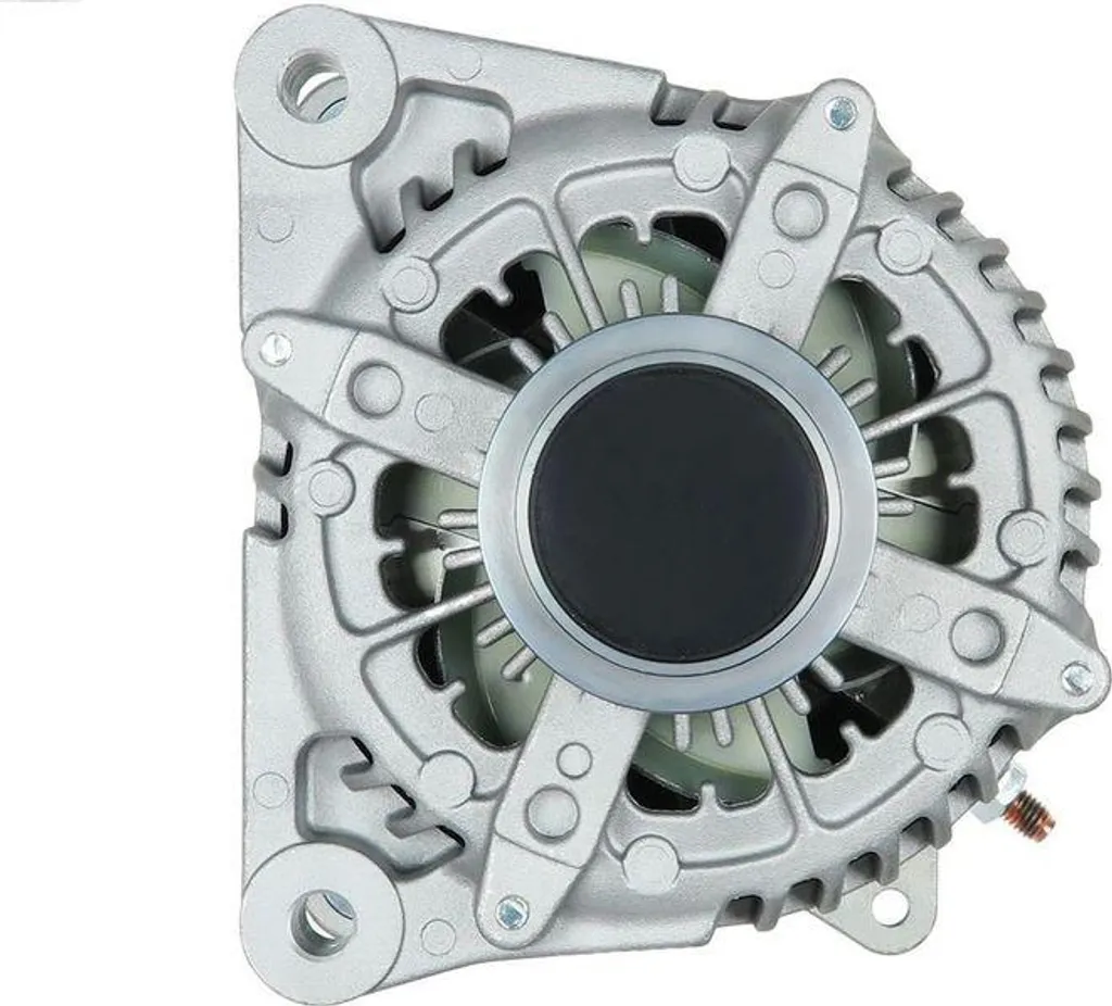 Alternateur Jaguar XJ 3.0 V6 Essence AS-PL A6584S Remplacement OE