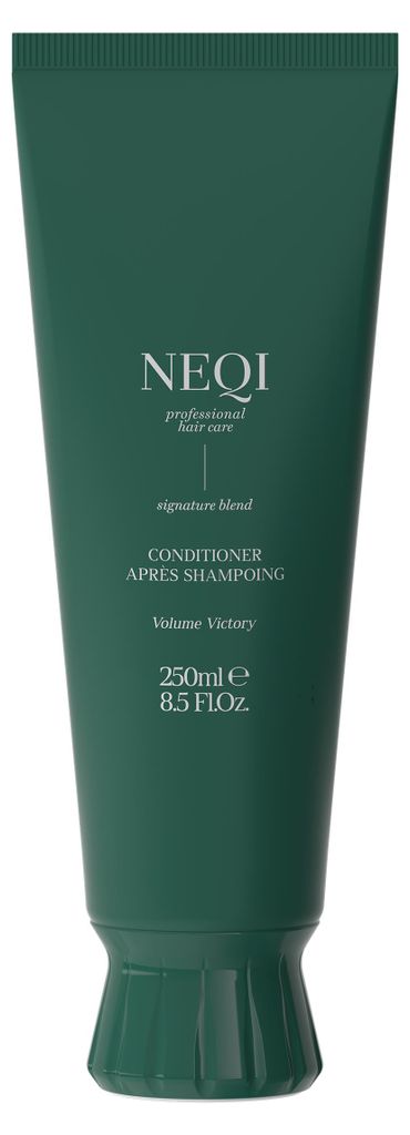 NEQI Volume Victory Conditioner (250 ml) Productafbeelding 
