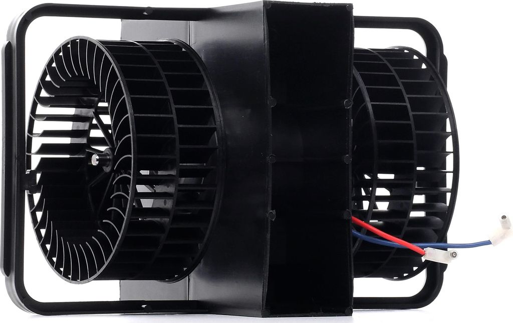 STARK SKIB-0310235 Gebläsemotor Innenraumgebläse für BMW 7 (E38)