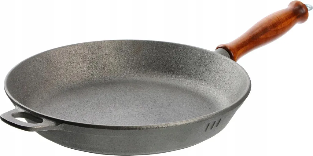 Pirofila - Grattacielo - Adatta al forno - /UE - Beige