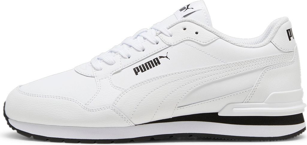 Buty Puma St Runner V4 L 39906807 Zdjęcie produktu 7