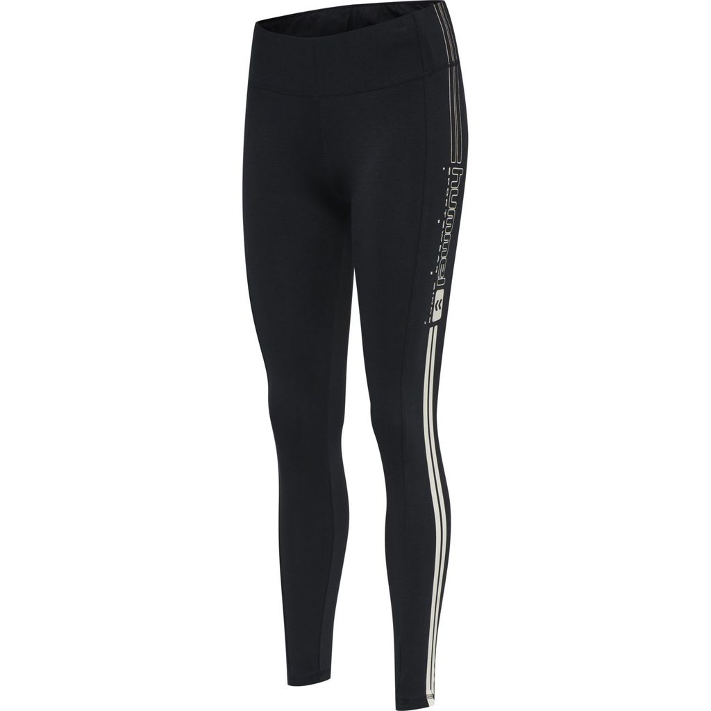 Hummel hmlLGC Blair Mid Waist Tights