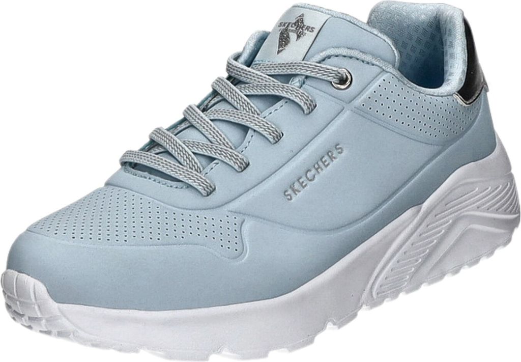Sneaker Skechers da bambina UNO LITE Immagine del prodotto 
