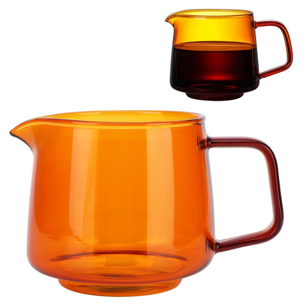 550 ml pohár na kávu, pohár na zdieľanie, pohár z Obrázok produktu 