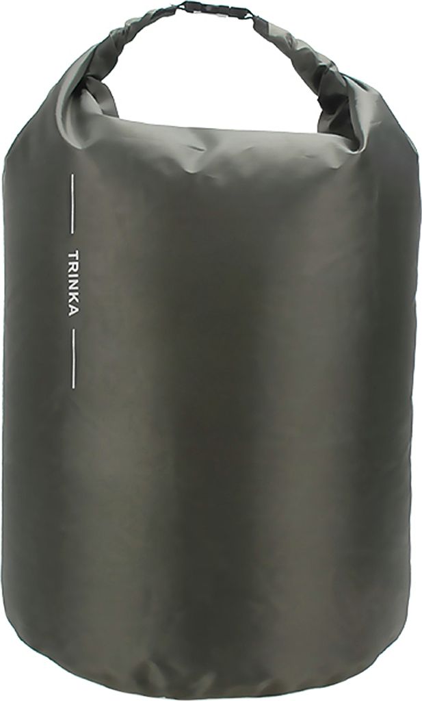 8L / 40L / 70L Tragbare wasserdichte Packsack Produktbild 