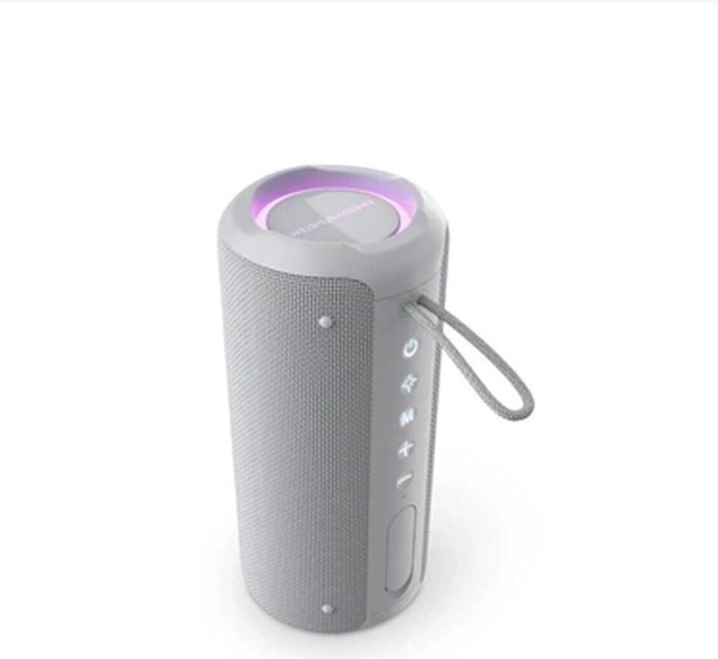 Tragbare Bluetooth-Lautsprecher Energy Sistem Soundbliss Cloud 40 W