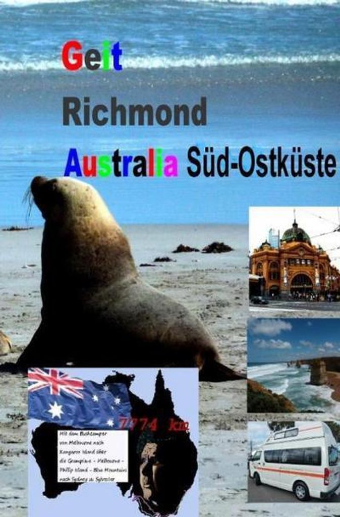 Australia