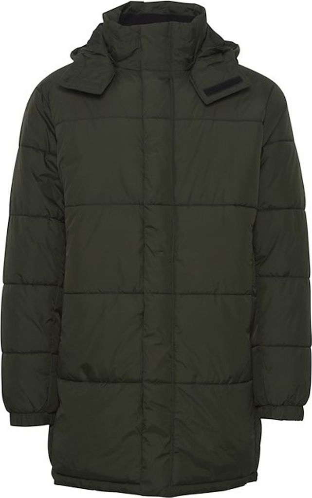 Solid SDCallen JA2 - 1107217 Herren Winterparka Parka Produktbild 