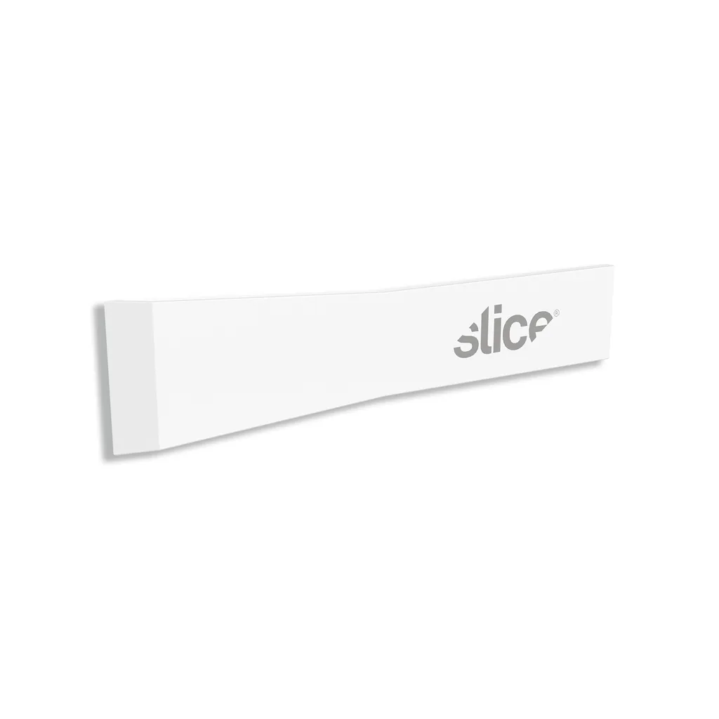 Slice 10534 Ceramic spare blades, chisel blade 4 pc(s) - 5
