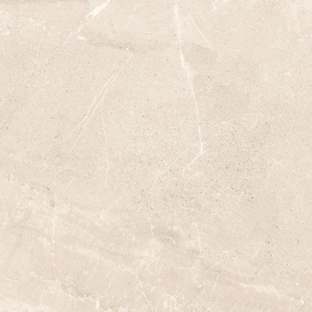 Mexen Minot 2.0 Crema dlažba pro terasy 60 x 60 x 2 cm, Obrázek produktu 