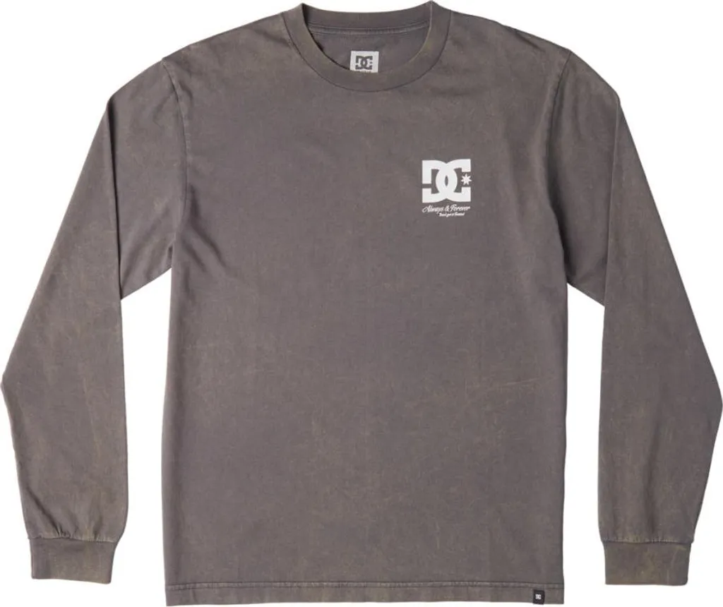 DC Twisted HLS Rain Wash L avec Aimant - Séchage Haute Performance Auto