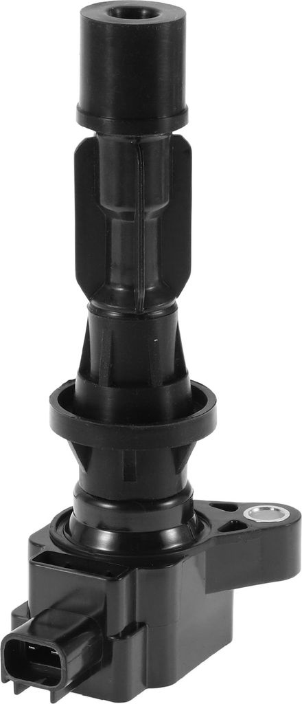 Zündspule Packung Nr. 6E5G12A366 für Ford Fusion 2006-2009