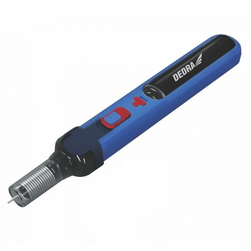 Fer à souder à résistance sans fil rechargeable USB pour électronique